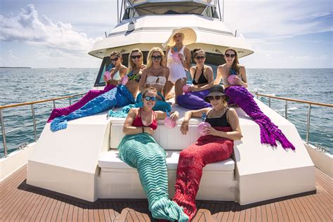 Tons of free <b>Orgy On A Boat porn videos</b> and XXX movies are waiting for you on <b>Redtube</b>. . Orgy on a boat